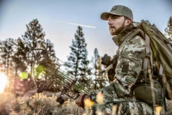 Vortex Optics Crossfire HD 1400 Laser Rangefinder LRF-CF1400 -Outdoor Life Store vortex optics crossfire hd 1400 laser rangefinder lrf cf1400 lrf cf1400 88529.1651161164