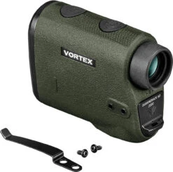 Vortex Optics Diamondback 2000 Laser Rangefinder LRF-DB2000 19 Vortex Optics Diamondback 2000 Laser Rangefinder LRF-DB2000 -Outdoor Life Store vortex optics diamondback 2000 laser rangefinder lrf db2000 lrf db2000 03049.1651161176