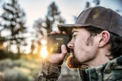 Vortex Optics Diamondback 2000 Laser Rangefinder LRF-DB2000 29 Vortex Optics Diamondback 2000 Laser Rangefinder LRF-DB2000 -Outdoor Life Store vortex optics diamondback 2000 laser rangefinder lrf db2000 lrf db2000 05860.1651161174