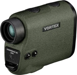 Vortex Optics Diamondback 2000 Laser Rangefinder LRF-DB2000 20 Vortex Optics Diamondback 2000 Laser Rangefinder LRF-DB2000 -Outdoor Life Store vortex optics diamondback 2000 laser rangefinder lrf db2000 lrf db2000 07293.1651161172