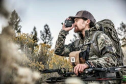 Vortex Optics Diamondback 2000 Laser Rangefinder LRF-DB2000 30 Vortex Optics Diamondback 2000 Laser Rangefinder LRF-DB2000 -Outdoor Life Store vortex optics diamondback 2000 laser rangefinder lrf db2000 lrf db2000 22742.1651161161