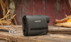 Vortex Optics Diamondback 2000 Laser Rangefinder LRF-DB2000 27 Vortex Optics Diamondback 2000 Laser Rangefinder LRF-DB2000 -Outdoor Life Store vortex optics diamondback 2000 laser rangefinder lrf db2000 lrf db2000 34277.1651161170