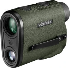 Vortex Optics Diamondback 2000 Laser Rangefinder LRF-DB2000 22 Vortex Optics Diamondback 2000 Laser Rangefinder LRF-DB2000 -Outdoor Life Store vortex optics diamondback 2000 laser rangefinder lrf db2000 lrf db2000 36689.1651161158