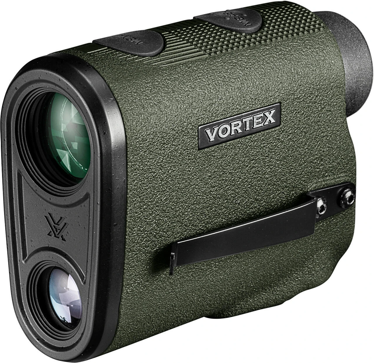 Vortex Optics Diamondback 2000 Laser Rangefinder LRF-DB2000 8 Vortex Optics Diamondback 2000 Laser Rangefinder LRF-DB2000 - Image 6