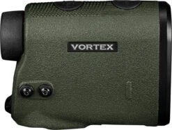 Vortex Optics Diamondback 2000 Laser Rangefinder LRF-DB2000 25 Vortex Optics Diamondback 2000 Laser Rangefinder LRF-DB2000 -Outdoor Life Store vortex optics diamondback 2000 laser rangefinder lrf db2000 lrf db2000 66864.1651161178