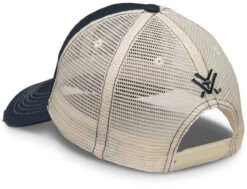 Vortex Optics Men's Vortex Nation HatVortex Optics Men's Vortex Nation Hat -Outdoor Life Store vortex optics mens vortex nation hatvortex optics mens vortex nation hat 119029 nvy 49035.1601483874