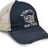 Vortex Optics Men's Vortex Nation HatVortex Optics Men's Vortex Nation Hat
