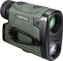 Vortex Optics Viper HD 3000 Laser Rangefinder LRF-VP3000 20 Vortex Optics Viper HD 3000 Laser Rangefinder LRF-VP3000 -Outdoor Life Store vortex optics viper hd 3000 laser rangefinder lrf vp3000 lrf vp3000 01563.1651161154