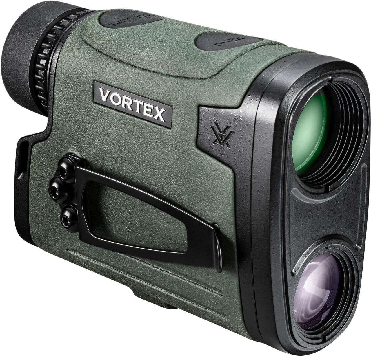 Vortex Optics Viper HD 3000 Laser Rangefinder LRF-VP3000 8 Vortex Optics Viper HD 3000 Laser Rangefinder LRF-VP3000 - Image 6
