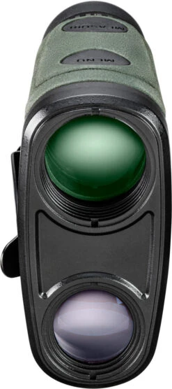 Vortex Optics Viper HD 3000 Laser Rangefinder LRF-VP3000 18 Vortex Optics Viper HD 3000 Laser Rangefinder LRF-VP3000 -Outdoor Life Store vortex optics viper hd 3000 laser rangefinder lrf vp3000 lrf vp3000 05789.1651161184