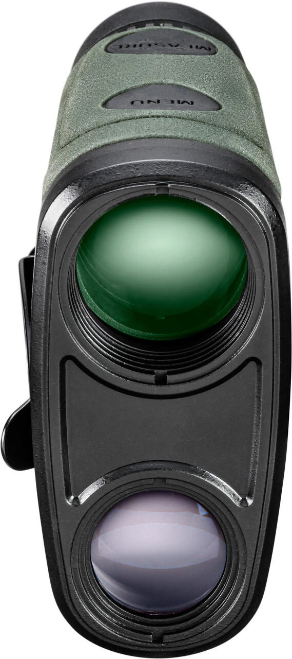 Vortex Optics Viper HD 3000 Laser Rangefinder LRF-VP3000 6 Vortex Optics Viper HD 3000 Laser Rangefinder LRF-VP3000 - Image 4