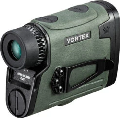 Vortex Optics Viper HD 3000 Laser Rangefinder LRF-VP3000 17 Vortex Optics Viper HD 3000 Laser Rangefinder LRF-VP3000 -Outdoor Life Store vortex optics viper hd 3000 laser rangefinder lrf vp3000 lrf vp3000 24792.1651161160