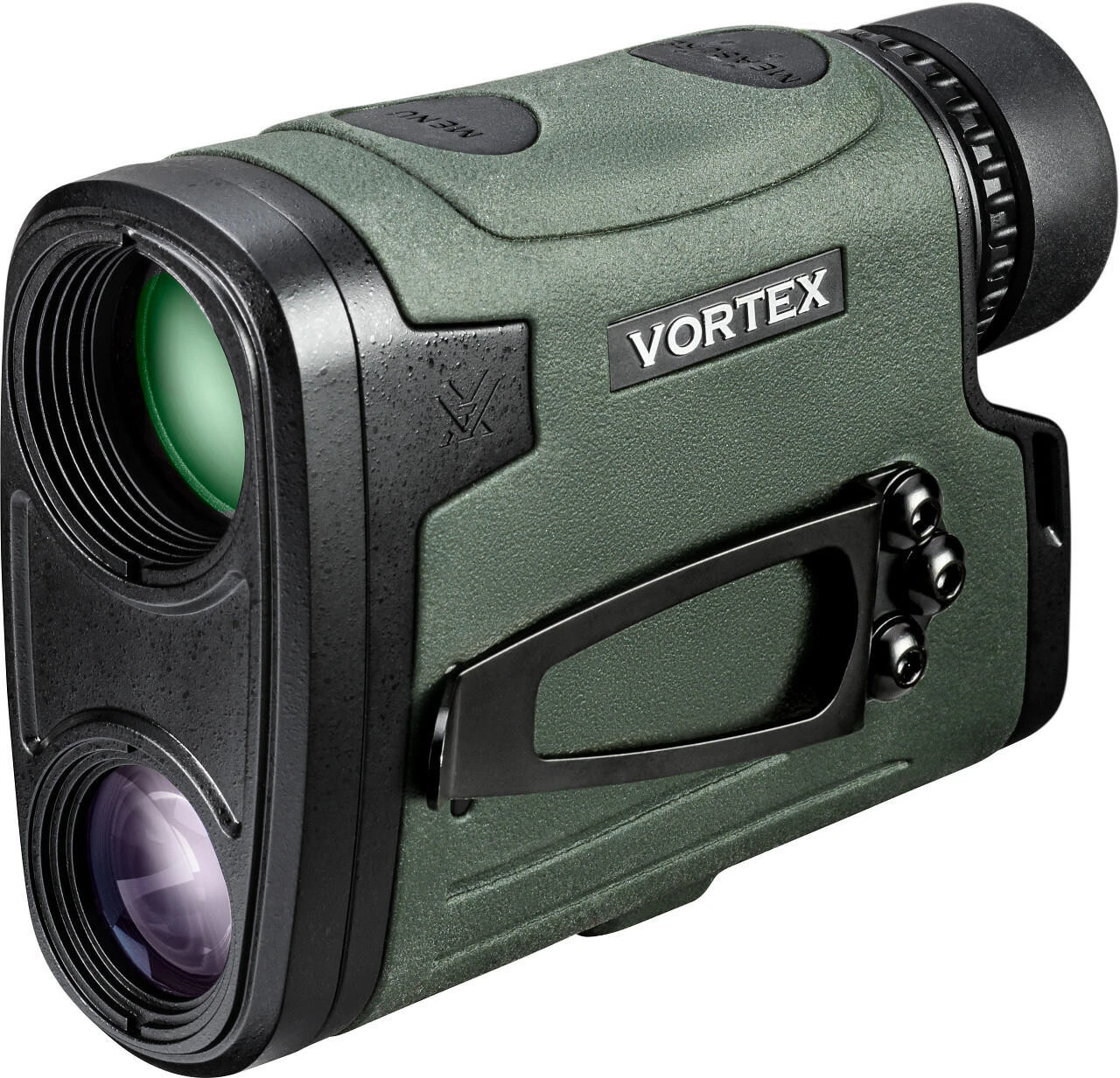 Vortex Optics Viper HD 3000 Laser Rangefinder LRF-VP3000 7 Vortex Optics Viper HD 3000 Laser Rangefinder LRF-VP3000 - Image 5