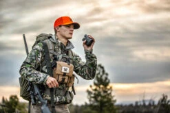 Vortex Optics Viper HD 3000 Laser Rangefinder LRF-VP3000 23 Vortex Optics Viper HD 3000 Laser Rangefinder LRF-VP3000 -Outdoor Life Store vortex optics viper hd 3000 laser rangefinder lrf vp3000 lrf vp3000 32151.1651161189