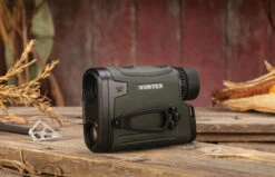Vortex Optics Viper HD 3000 Laser Rangefinder LRF-VP3000 27 Vortex Optics Viper HD 3000 Laser Rangefinder LRF-VP3000 -Outdoor Life Store vortex optics viper hd 3000 laser rangefinder lrf vp3000 lrf vp3000 71539.1651161166