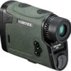 Vortex Optics Viper HD 3000 Laser Rangefinder LRF-VP3000 2 Vortex Optics Viper HD 3000 Laser Rangefinder LRF-VP3000 -Outdoor Life Store vortex optics viper hd 3000 laser rangefinder lrf vp3000 lrf vp3000 72451.1651161181