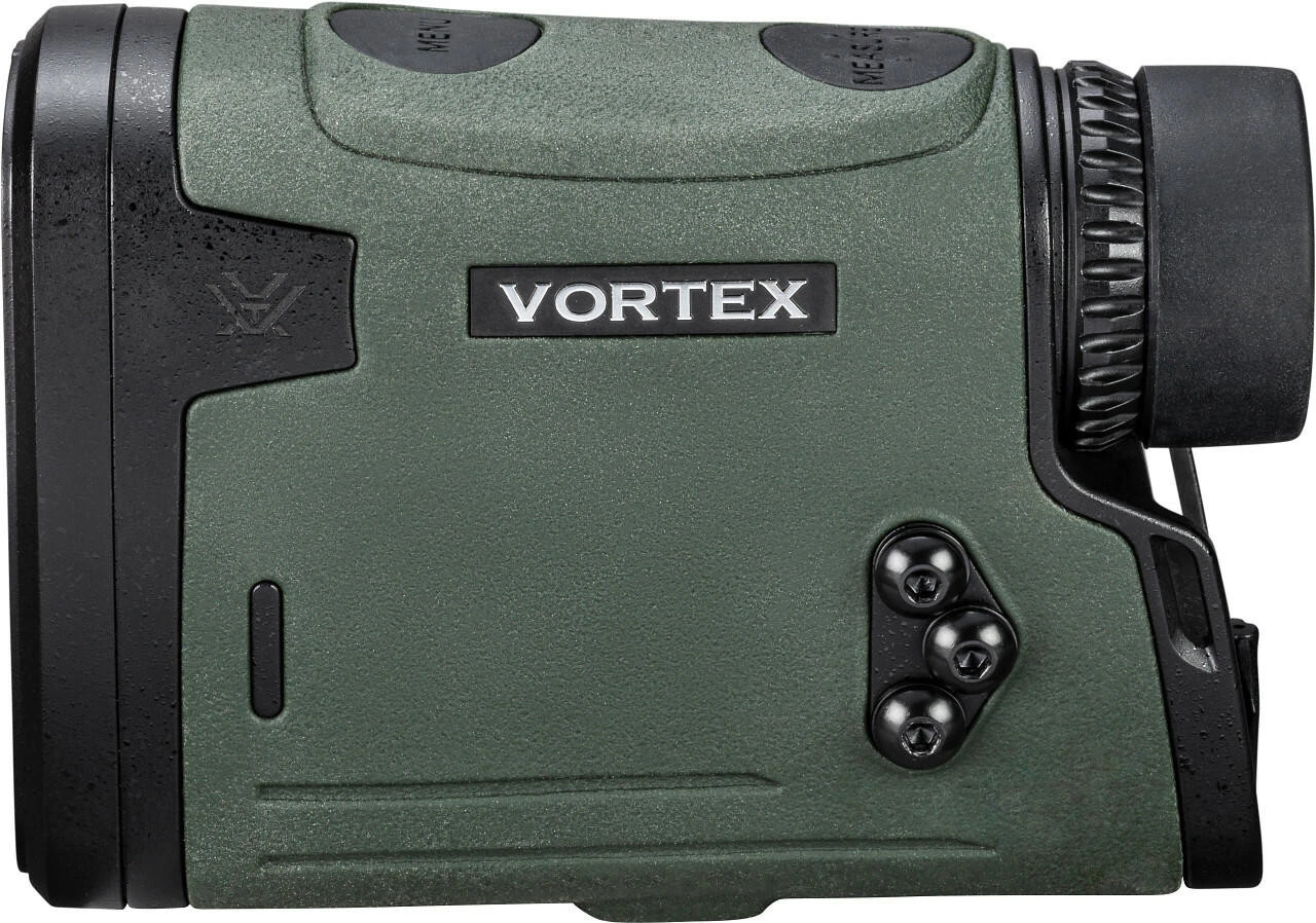 Vortex Optics Viper HD 3000 Laser Rangefinder LRF-VP3000 9 Vortex Optics Viper HD 3000 Laser Rangefinder LRF-VP3000 - Image 7