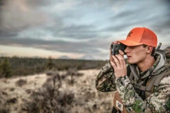 Vortex Optics Viper HD 3000 Laser Rangefinder LRF-VP3000 25 Vortex Optics Viper HD 3000 Laser Rangefinder LRF-VP3000 -Outdoor Life Store vortex optics viper hd 3000 laser rangefinder lrf vp3000 lrf vp3000 94623.1651161156