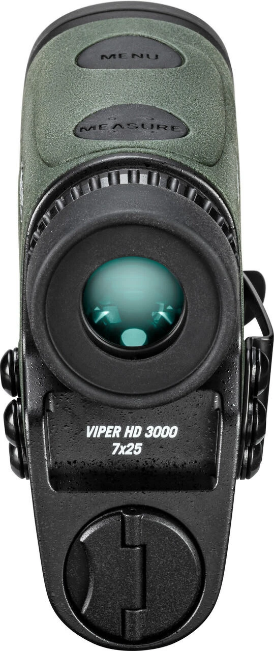 Vortex Optics Viper HD 3000 Laser Rangefinder LRF-VP3000 4 Vortex Optics Viper HD 3000 Laser Rangefinder LRF-VP3000 - Image 2