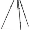 Vortex Pro GT Tripod Kit -Outdoor Life Store vortex pro gt tripod kit pro 2 65613.1601481612