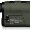 Vortex Ranger 1800 Laser Rangefinder -Outdoor Life Store vortex ranger 1800 laser rangefinder rrf 181 06532.1601484975