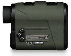Vortex Ranger 1800 Laser Rangefinder