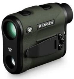 Vortex Ranger 1800 Laser Rangefinder -Outdoor Life Store vortex ranger 1800 laser rangefinder rrf 181 12516.1601529979