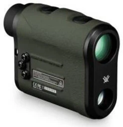 Vortex Ranger 1800 Laser Rangefinder -Outdoor Life Store vortex ranger 1800 laser rangefinder rrf 181 16891.1601524097