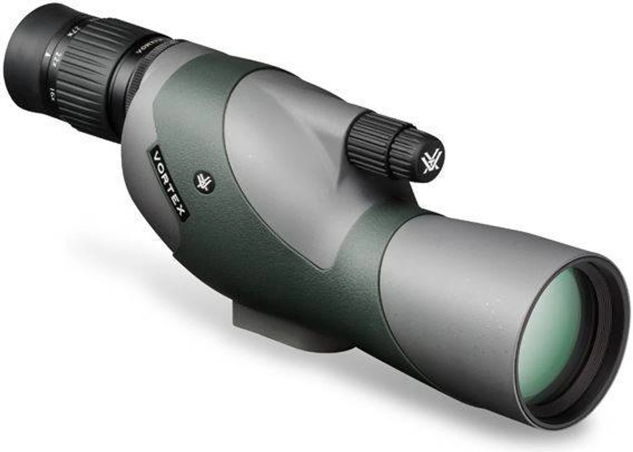 Vortex Razor HD 11-33x50 Spotting Scope 4 Vortex Razor HD 11-33x50 Spotting Scope - Image 2