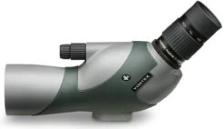 Vortex Razor HD 11-33x50 Spotting Scope 12 Vortex Razor HD 11-33x50 Spotting Scope -Outdoor Life Store vortex razor hd 11 33x50 spotting scope rz135ss 43239.1601540706