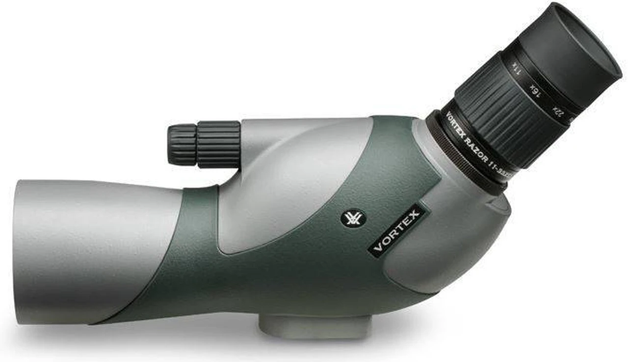 Vortex Razor HD 11-33x50 Spotting Scope 7 Vortex Razor HD 11-33x50 Spotting Scope - Image 5