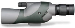 Vortex Razor HD 11-33x50 Spotting Scope 13 Vortex Razor HD 11-33x50 Spotting Scope -Outdoor Life Store vortex razor hd 11 33x50 spotting scope rz135ss 51369.1601480791