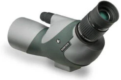 Vortex Razor HD 11-33x50 Spotting Scope 10 Vortex Razor HD 11-33x50 Spotting Scope -Outdoor Life Store vortex razor hd 11 33x50 spotting scope rz135ss 59204.1601510672
