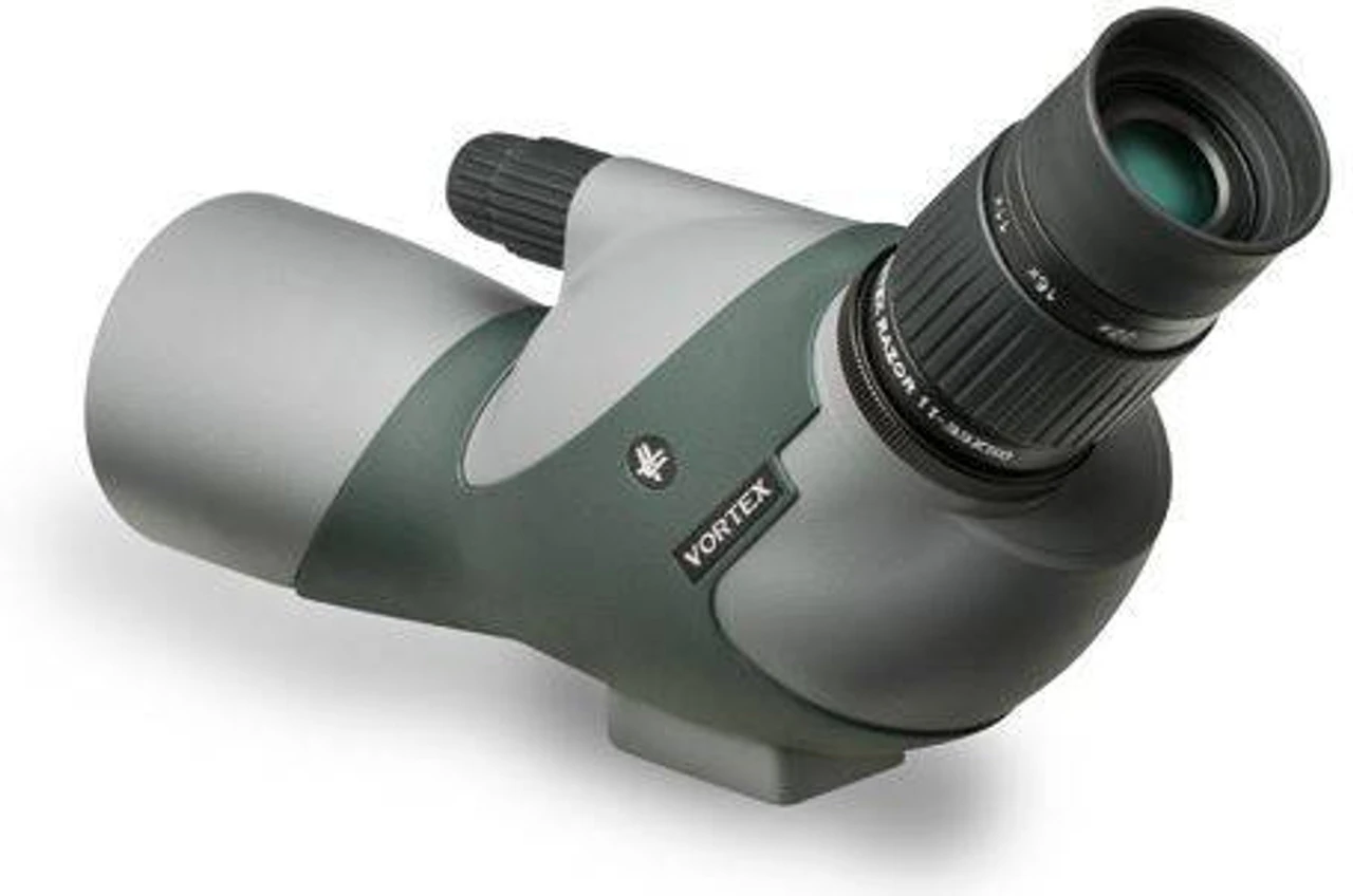 Vortex Razor HD 11-33x50 Spotting Scope 5 Vortex Razor HD 11-33x50 Spotting Scope - Image 3