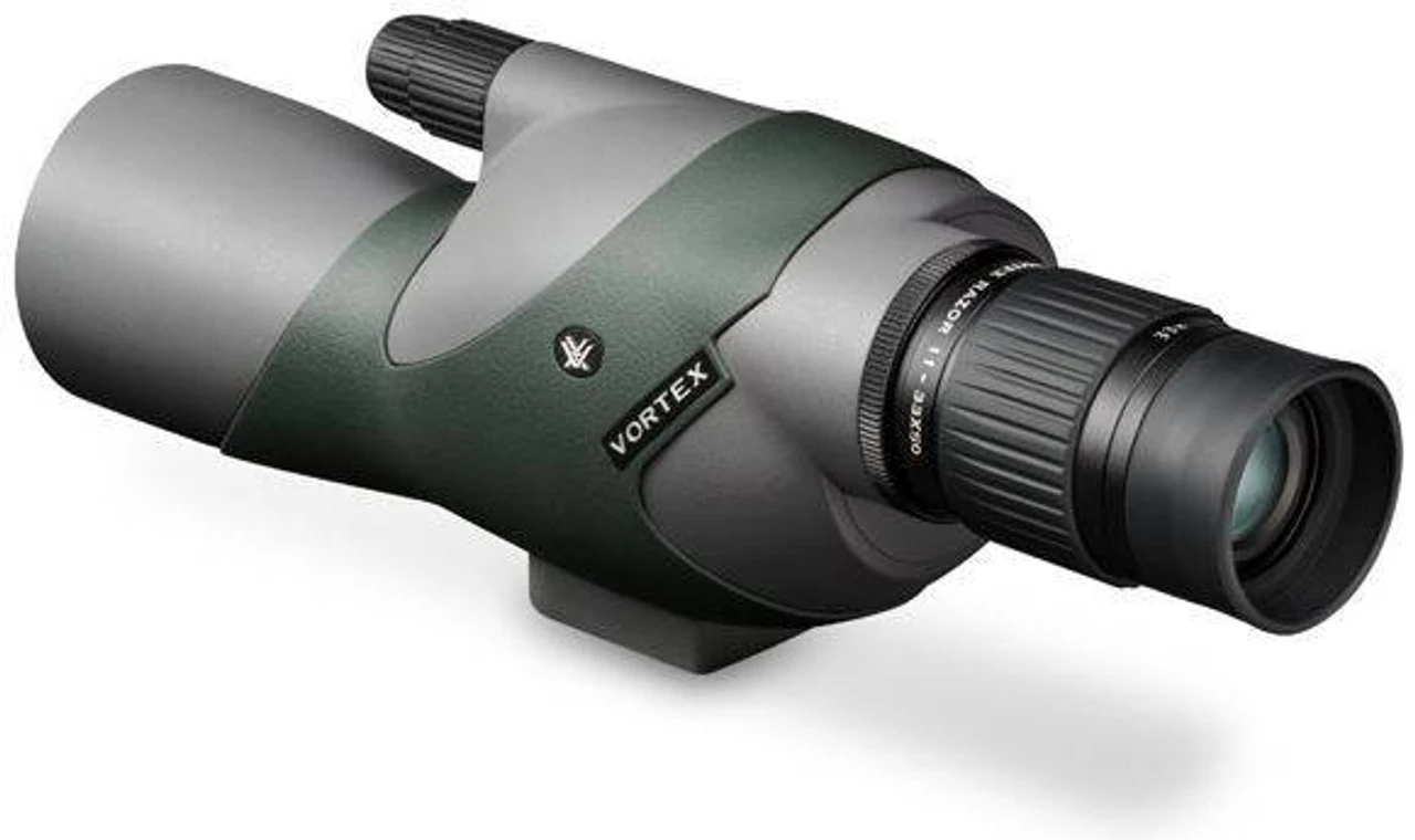 Vortex Razor HD 11-33x50 Spotting Scope 6 Vortex Razor HD 11-33x50 Spotting Scope - Image 4
