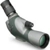 Vortex Razor HD 11-33x50 Spotting Scope -Outdoor Life Store vortex razor hd 11 33x50 spotting scope rz135ss 93074.1601510565