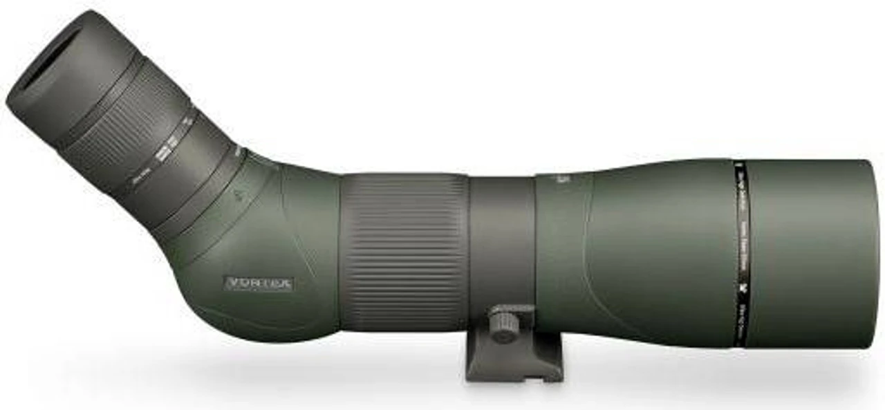 Vortex Razor HD 22-48x65wa Spotting Scope Angled 6 Vortex Razor HD 22-48x65wa Spotting Scope Angled - Image 4