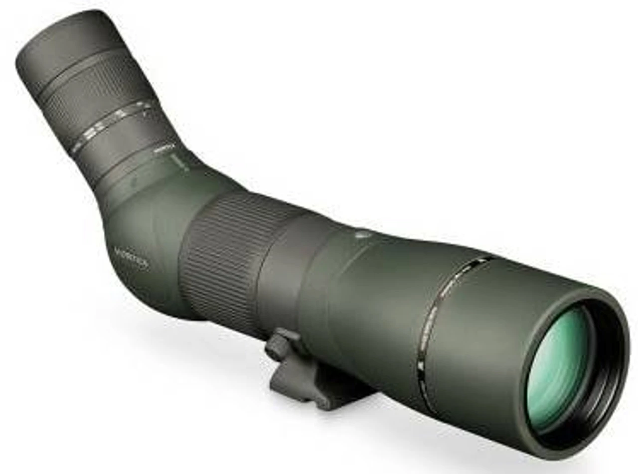 Vortex Razor HD 22-48x65wa Spotting Scope Angled 4 Vortex Razor HD 22-48x65wa Spotting Scope Angled - Image 2