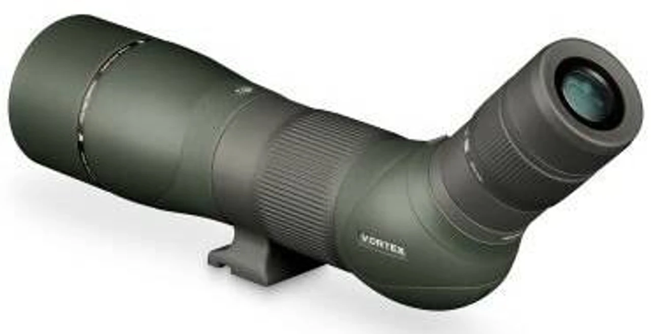 Vortex Razor HD 22-48x65wa Spotting Scope Angled 7 Vortex Razor HD 22-48x65wa Spotting Scope Angled - Image 5