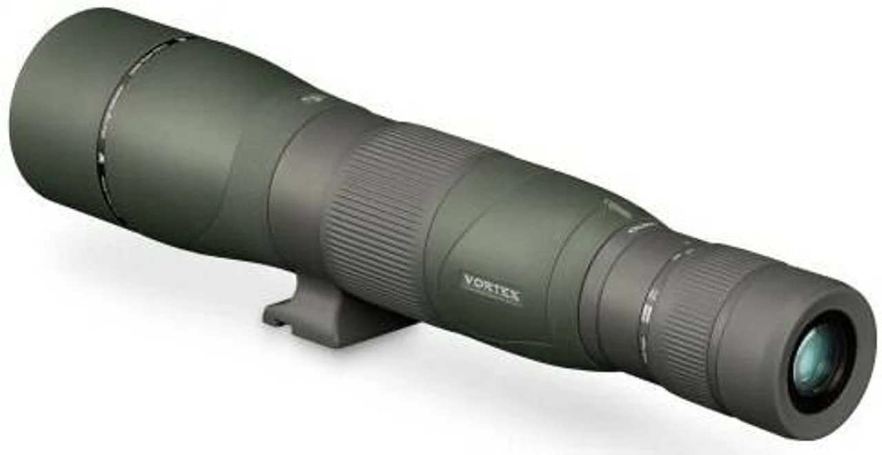 Vortex Razor HD 22-48x65wa Spotting Scope Straight 3 Vortex Razor HD 22-48x65wa Spotting Scope Straight