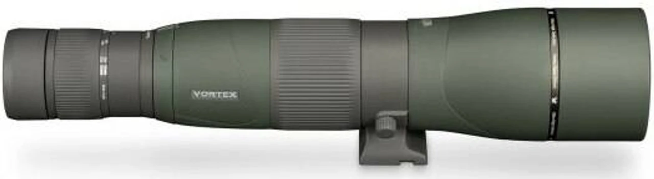 Vortex Razor HD 22-48x65wa Spotting Scope Straight 7 Vortex Razor HD 22-48x65wa Spotting Scope Straight - Image 5