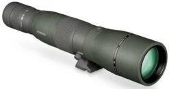 Vortex Razor HD 22-48x65wa Spotting Scope Straight 9 Vortex Razor HD 22-48x65wa Spotting Scope Straight -Outdoor Life Store vortex razor hd 22 48x65wa spotting scope straight rs 65s 82892.1601534018