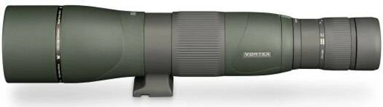 Vortex Razor HD 22-48x65wa Spotting Scope Straight 4 Vortex Razor HD 22-48x65wa Spotting Scope Straight - Image 2