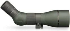Vortex Razor HD 27-60x85wa Spotting Scope Angled -Outdoor Life Store vortex razor hd 27 60x85wa spotting scope angled rs 85a 31727.1601554464