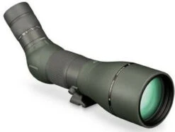 Vortex Razor HD 27-60x85wa Spotting Scope Angled -Outdoor Life Store vortex razor hd 27 60x85wa spotting scope angled rs 85a 48236.1601532013