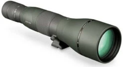 Vortex Razor HD 27-60x85wa Spotting Scope Straight -Outdoor Life Store vortex razor hd 27 60x85wa spotting scope straight rs 85s 69927.1601537184