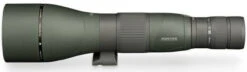 Vortex Razor HD 27-60x85wa Spotting Scope Straight -Outdoor Life Store vortex razor hd 27 60x85wa spotting scope straight rs 85s 87852.1601542485
