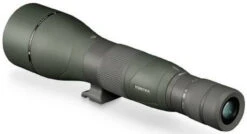 Vortex Razor HD 27-60x85wa Spotting Scope Straight -Outdoor Life Store vortex razor hd 27 60x85wa spotting scope straight rs 85s 97343.1601503023