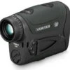 Vortex Razor HD 4000 Laser Rangefinder 2 Vortex Razor HD 4000 Laser Rangefinder -Outdoor Life Store vortex razor hd 4000 laser rangefinder lrf 250 61435.1601508465