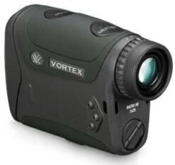 Vortex Razor HD 4000 Laser Rangefinder -Outdoor Life Store vortex razor hd 4000 laser rangefinder lrf 250 69392.1601543169